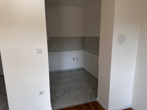 Stan 34,19 m2 Tuzla photo 5