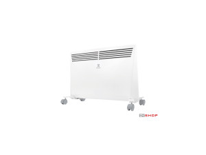 Electrolux Konvektor, električna panel grijalica, 1500W
