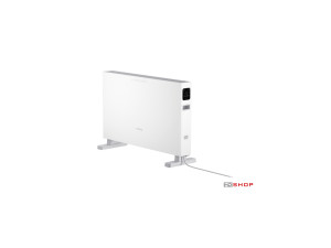 Mi Smartmi 1S Panel električna grijalica, smart, 2200W, WiFi