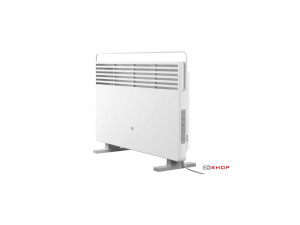 Mi Smart Space Heater S Panel električna grijalica,  2200W, WiFi