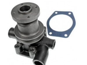 VODENA PUMPA TAFE BUGARSKI MOTOR