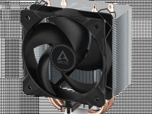 CPU Cooler Arctic Feezer 8i