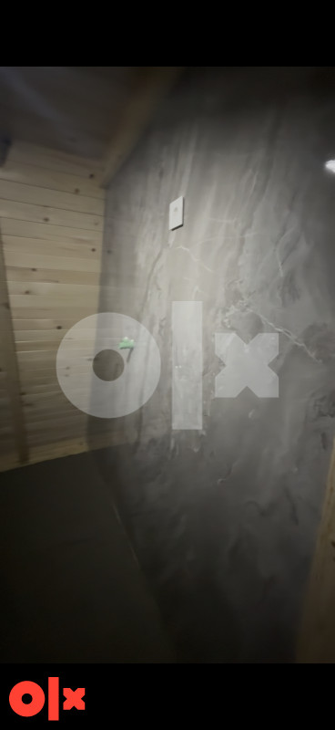 Vikendica Dobosnica 45m2 Nalazi se u Dobosnici. 3