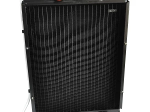 HLADNJAK VODE URSUS C-330/335