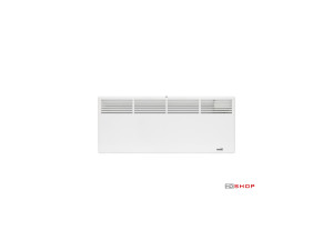 Home Konvektor, smart, zidna/samostojeća, 2000W, WiFi