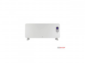 Home Panel električna grijalica, smart, 2000 W, WiFi FK 420 WIFI