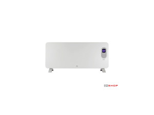 Home Panel električna grijalica, smart, 1000 W, WiFi