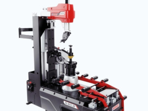 MASINA ZA MONTAŽU GUMA FEMAS ITALIJA 12-30"