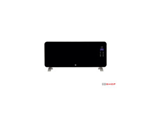 Home Panel električna grijalica, smart, 2000 W, WiFi