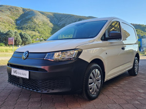 Volkswagen Caddy.god2021*59.000km*PRVI VLASNIK*NOV.NOV.