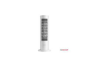 Mi Smart Tower Heater Lite Grijalica, smart, 2000W, WiFi