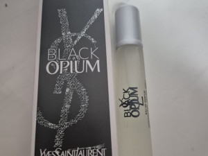 Black Opium 20ml
