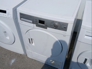 SUSILICA ELEKTRA BREGENZ 7.kg