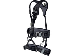 POJAS ZA VOJSKU I POLICIJU -TACTIC MASTER, SINGIN ROCK