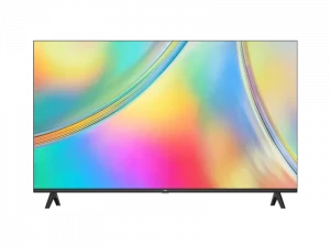 TV TCL 40S5400A 40" Frameless Full HD HDR Android