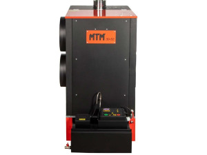 UNIVERZALNA GRIJALICA NA ULJA PRERAĐENO,MOTORNO,HIDRAULIČNO ITD.