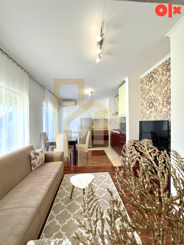 Stan – Banja Luka - Prikaz 4
