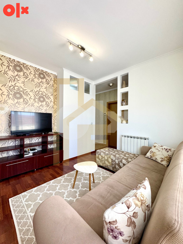 Stan – Banja Luka - Prikaz 3