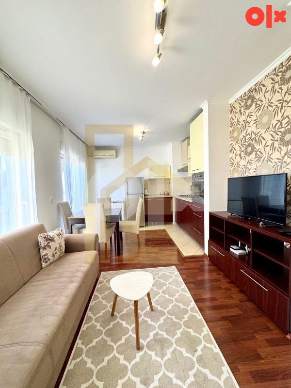 Stan – Banja Luka - Prikaz 5