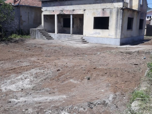 Kuća Mostar