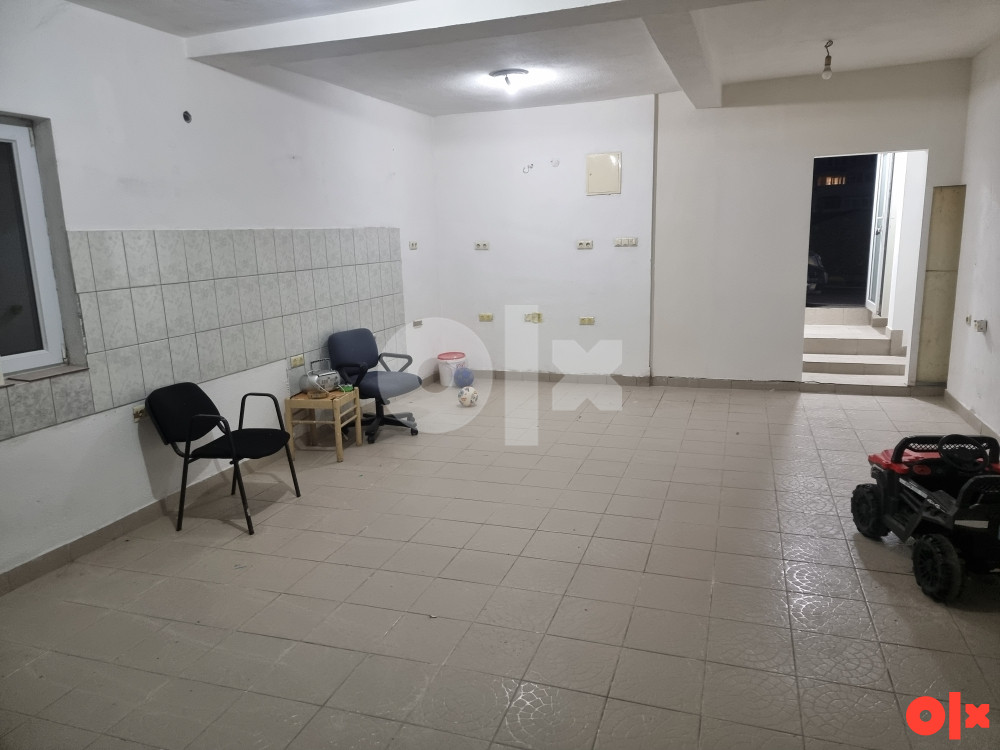 Stambeno Poslovni prostor vogosca