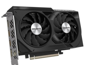 Nvidia rtx 4060 8gb, neispravna, detaljno