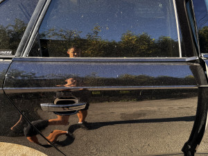 Vrata audi rs3 8v a3