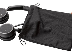 Plantronics Voyager 4220  IT slusalice kao Jabra