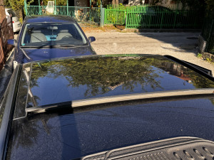 Panorama audi a3 8v ra3