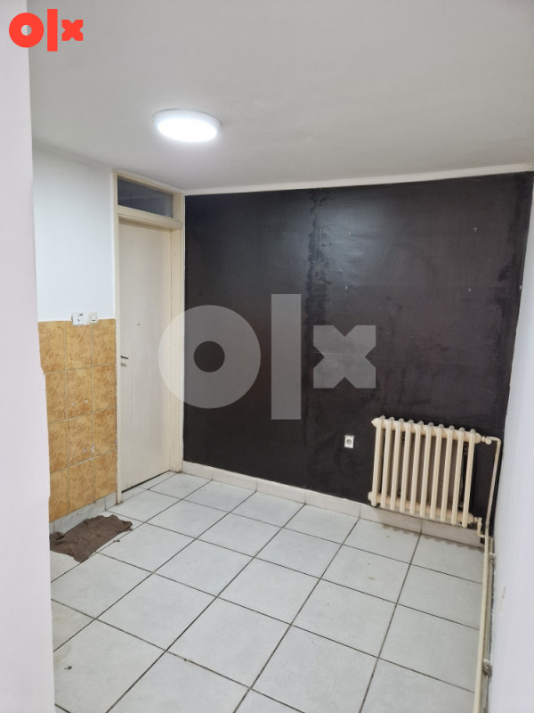 Poslovni prostor Dobrinja Sarajevo - Novi Grad 12
