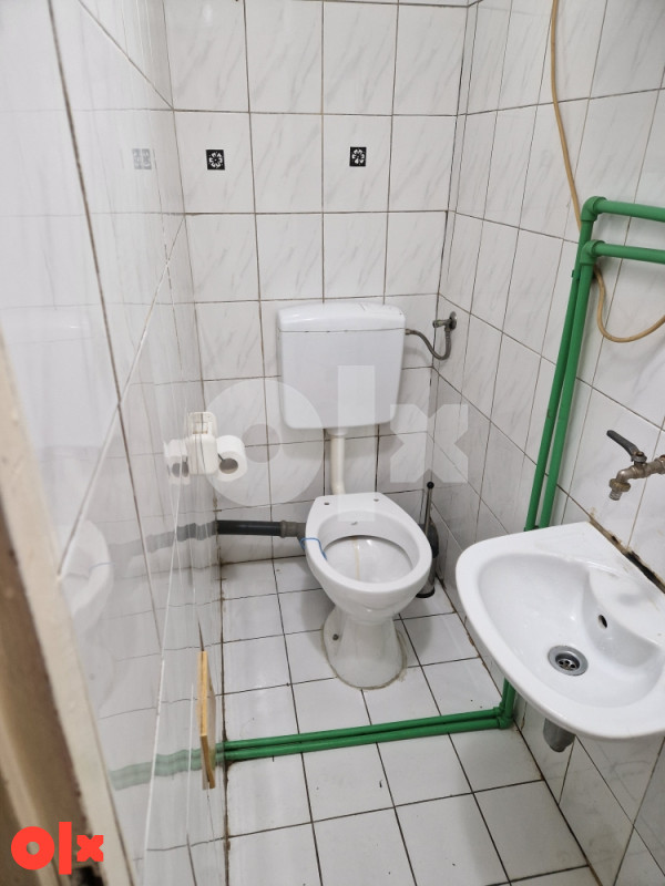Poslovni prostor Dobrinja Sarajevo - Novi Grad 11