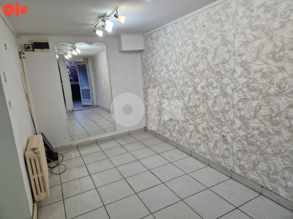 Poslovni prostor Dobrinja Sarajevo - Novi Grad 13