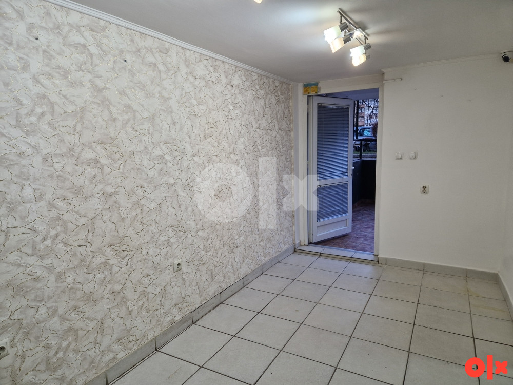 Poslovni prostor Dobrinja Sarajevo - Novi Grad 14