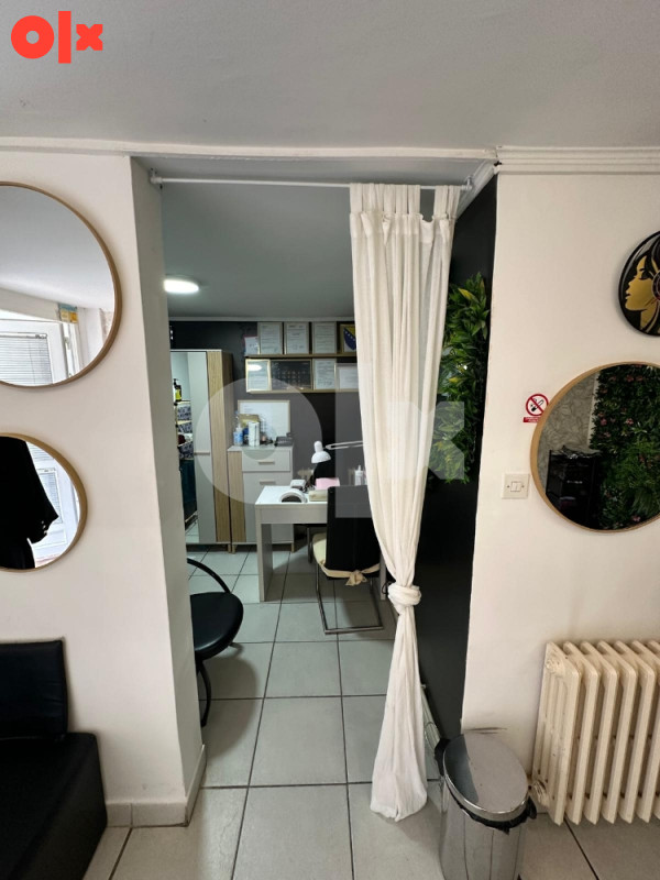 Poslovni prostor Dobrinja Sarajevo - Novi Grad 4