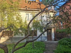 Kuća, Tusanj Tuzla, 322m2