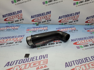 CRIJEVO INTERKULERA GOLF 4 1.9 TDI 1J0145828D MIGE 31873