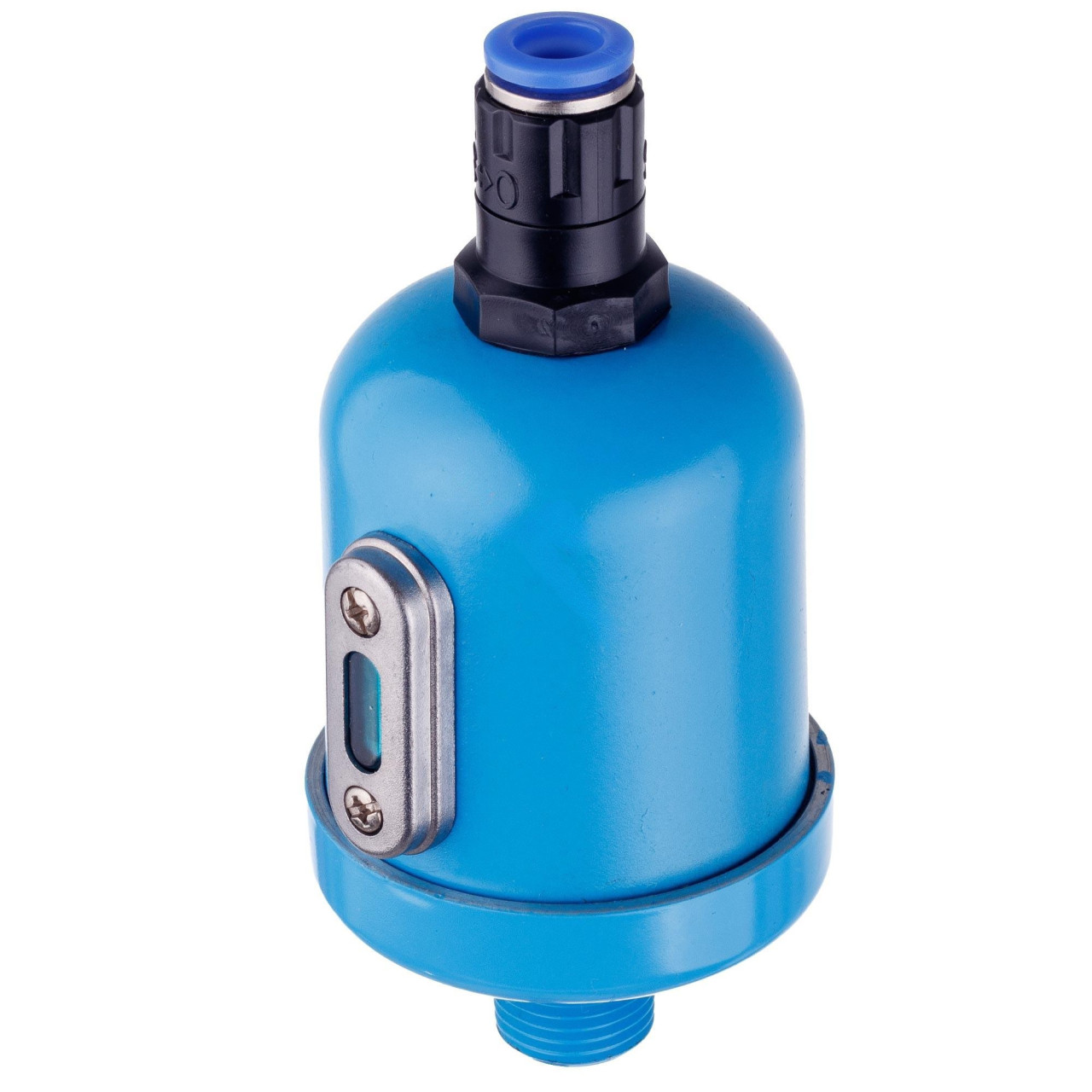 Filter Za Ispustanje Vlage Iz Pneumatskih Sistema Kompresora 1/2" - Image 2