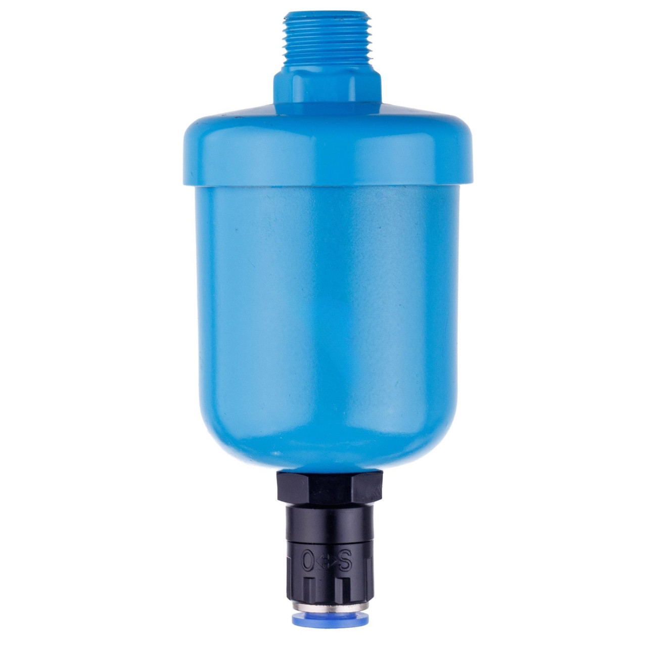 Filter Za Ispustanje Vlage Iz Pneumatskih Sistema Kompresora 1/2" - Image 3