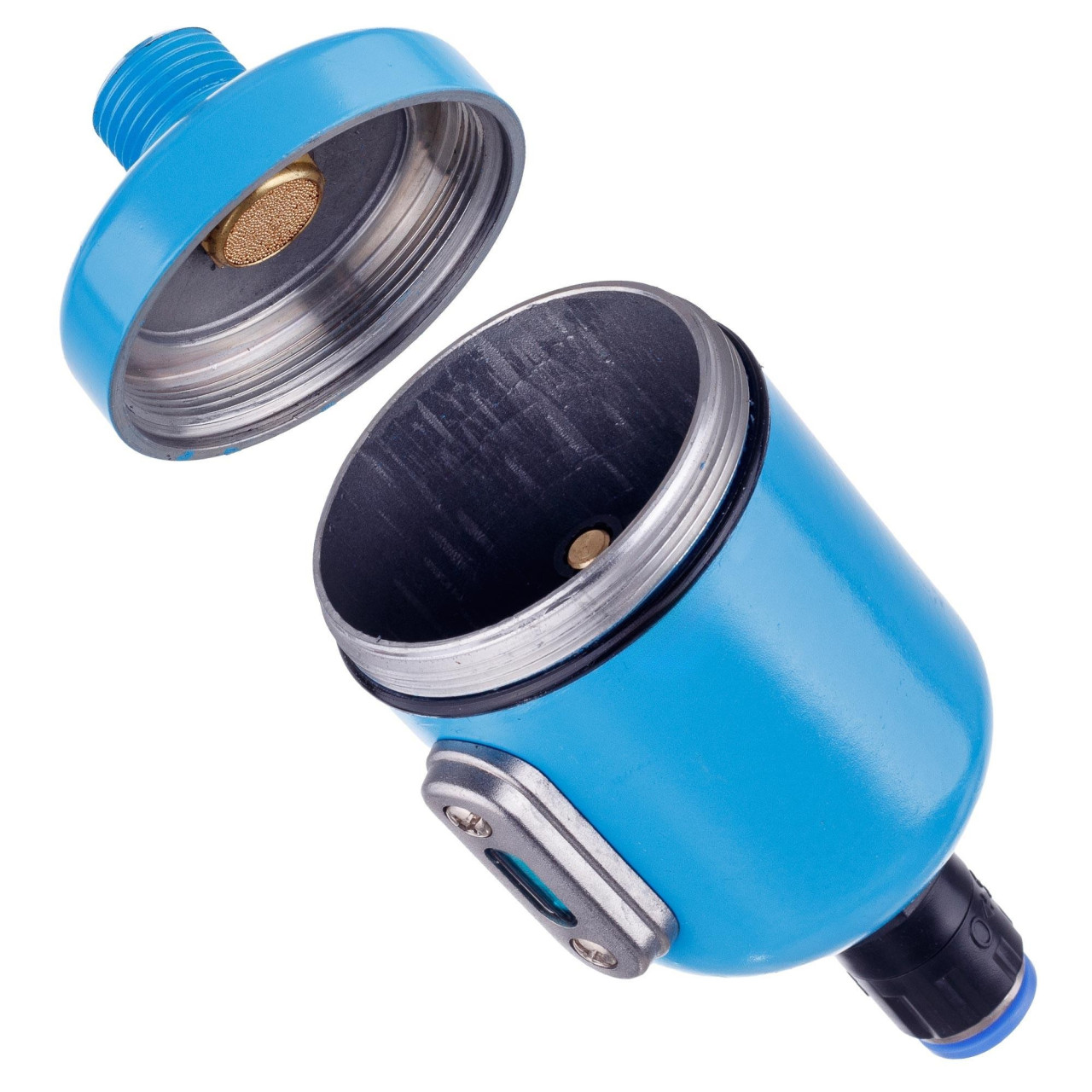 Filter Za Ispustanje Vlage Iz Pneumatskih Sistema Kompresora 1/2" - Image 4