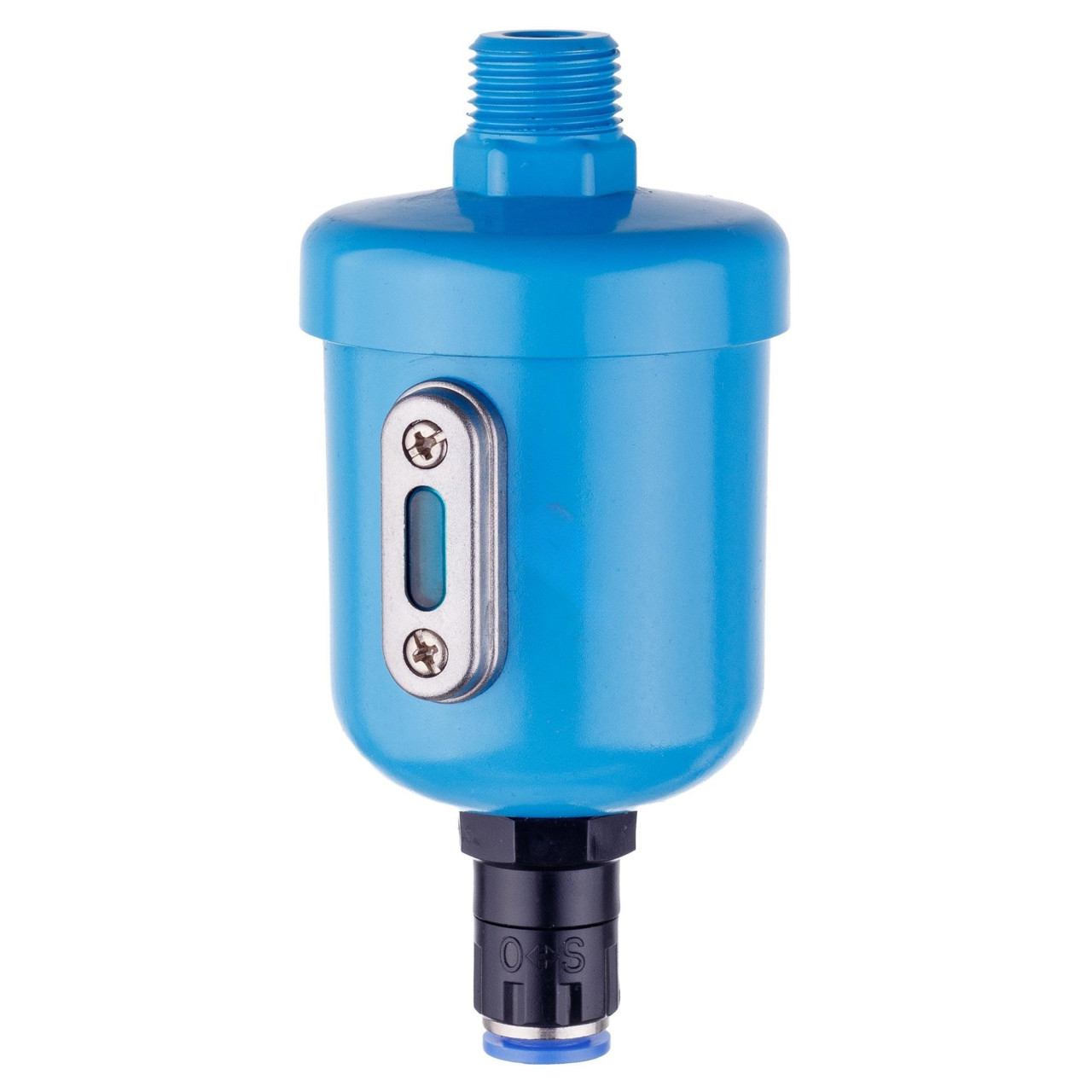 Filter Za Ispustanje Vlage Iz Pneumatskih Sistema Kompresora 1/2" - Image 5