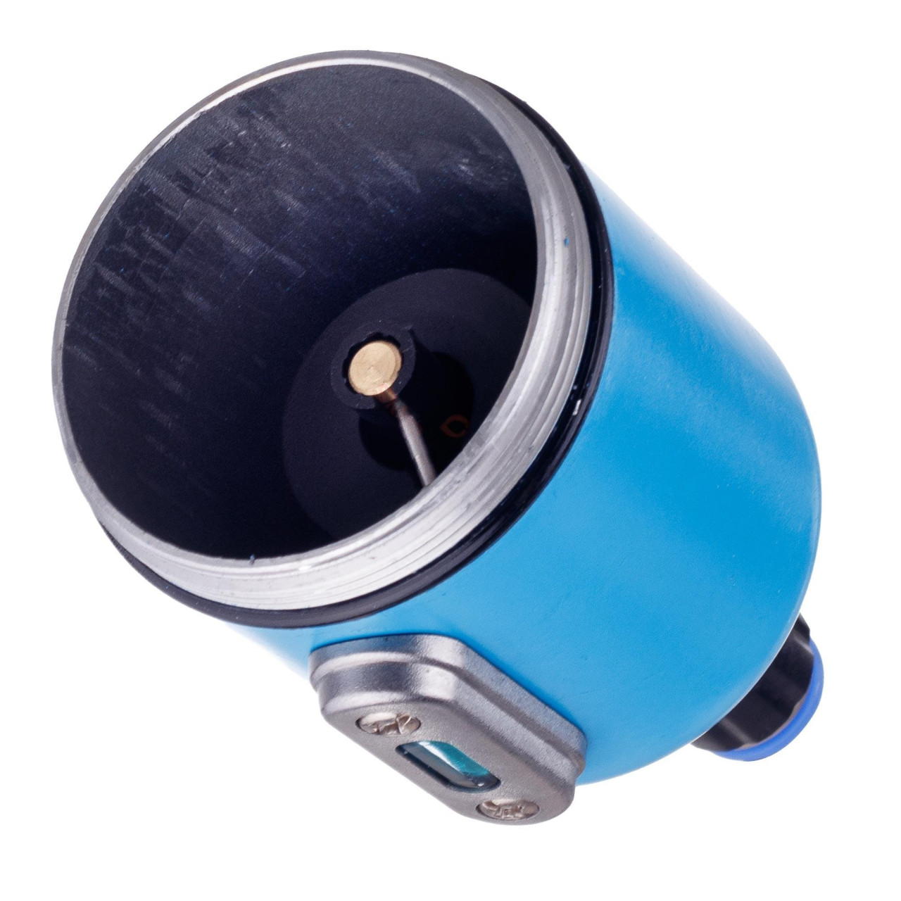 Filter Za Ispustanje Vlage Iz Pneumatskih Sistema Kompresora 1/2" - Image 6