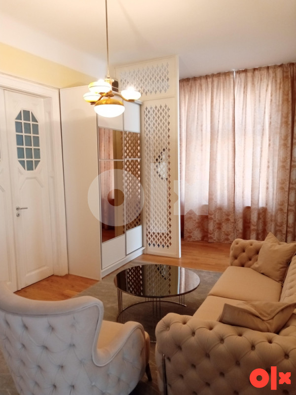 Stanovi i apartmani Sarajevo - Centar
