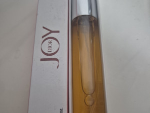 Joy 33ml