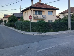 Kuća Ilidža 130m2