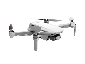 DJI Mini 4K