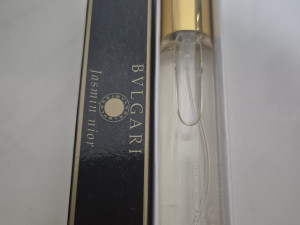 Jasmin Noir 33ml