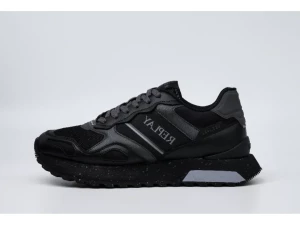 REPLAY Patike BULLET TOTAL