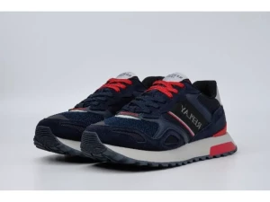 REPLAY Patike BULLET ONE