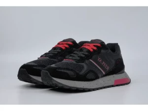 REPLAY Patike BULLET ONE