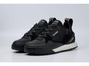 REPLAY Patike FIELD 2.0 WARD L